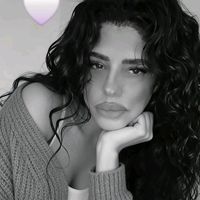 natalimalull
