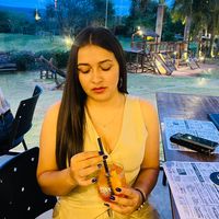 barbi__cc