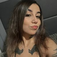 cholitaa_mp