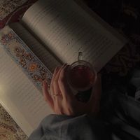 lxho_7