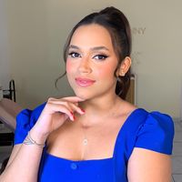 evelyn_saboya
