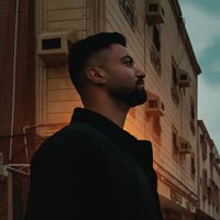 ahmedkhaledact14