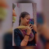 tiya0718