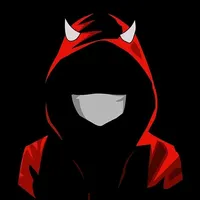 original sound - shamim____editz_1