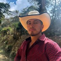 me_gusta_bailar2