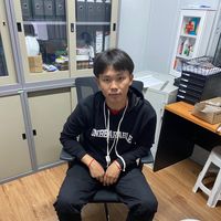 เสียงต้นฉบับ - ตี๋' ยูดายเอ็ก