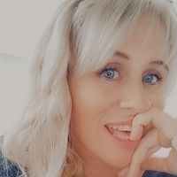 amy.crawford1
