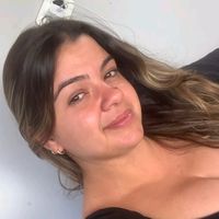 _elamrs