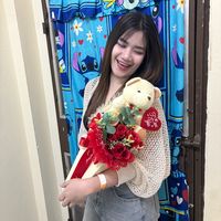 เสียงต้นฉบับ - Pitchayathida002