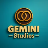 original sound - gemini_studios