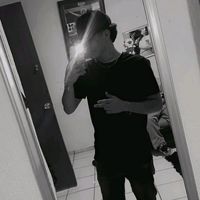 brayan_ct.2