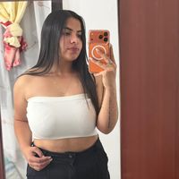 katherin_sanchez1602