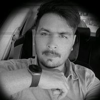 saqibrajpoot1083
