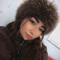 yurybohorquez3