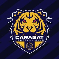 officialcarabatfc
