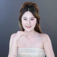 duangphasone7