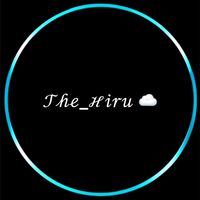 _hiru_38