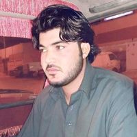 sardar_420of