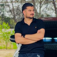 khanshahbazniazi