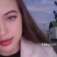 aya_2519