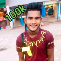 original sound - md.sagar080