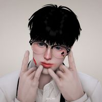 nutzung.irene
