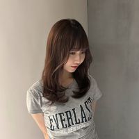 pinatuboo