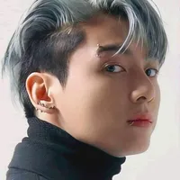 original sound - ahlinjungkooktae217