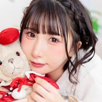 yura_kana_