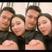 isvanil_