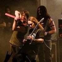 original sound - ann