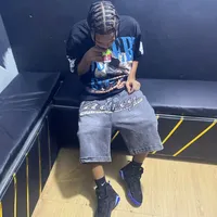 original sound - adrian_lyrics25