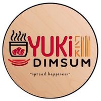 yukidimsum.id