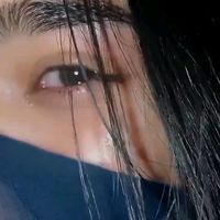 noorsad568