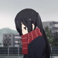 038t_