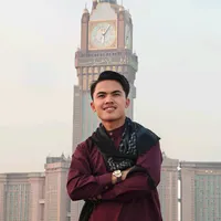 original sound - rahmanbatubara99