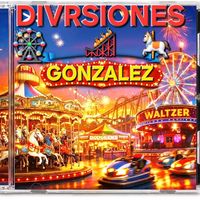diversionesgonzalez1