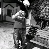 chuyitodz