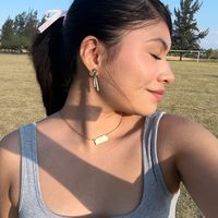 lix_aguilar