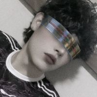 gatonico.666