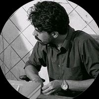 jkf._71
