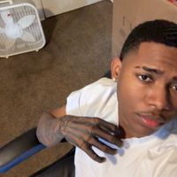 lil_mendoza09