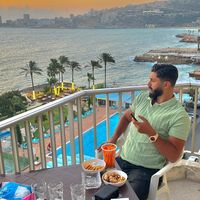 abdo_boudaher