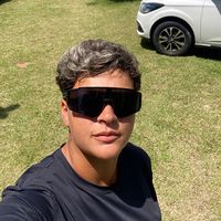 eduardam.3