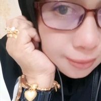 ningsuhery