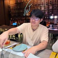 เสียงต้นฉบับ - REALPANU 🧋