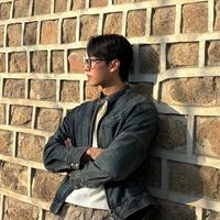 오리지널 사운드 - DAYVEN💠