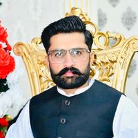 chmithu525