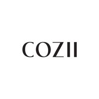 เสียงต้นฉบับ - Cozii.bag