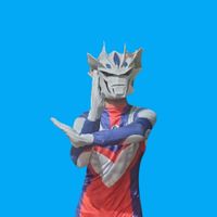 suara asli - wahyuaf6